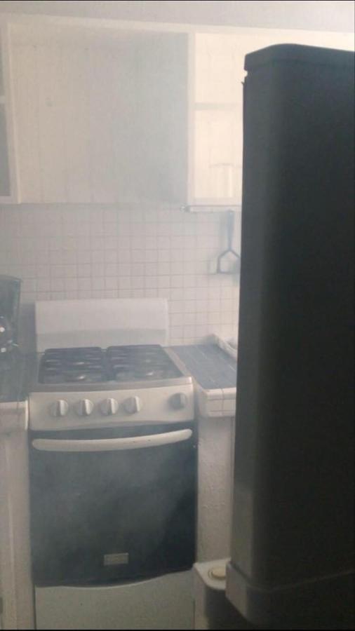Suites Princess Bucerías Zewnętrze zdjęcie