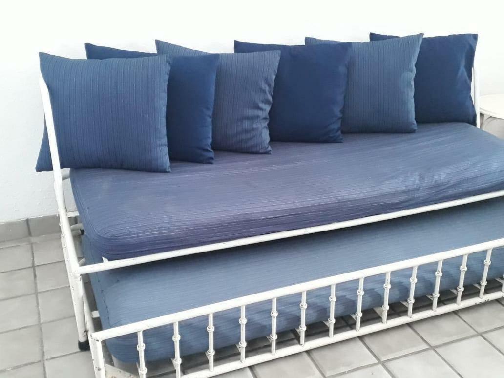 Suites Princess Bucerías Zewnętrze zdjęcie