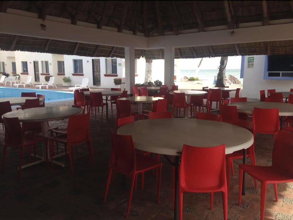 Suites Princess Bucerías Zewnętrze zdjęcie